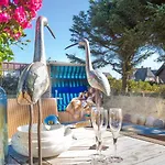 Westerh17 1 Beachhouse No 1