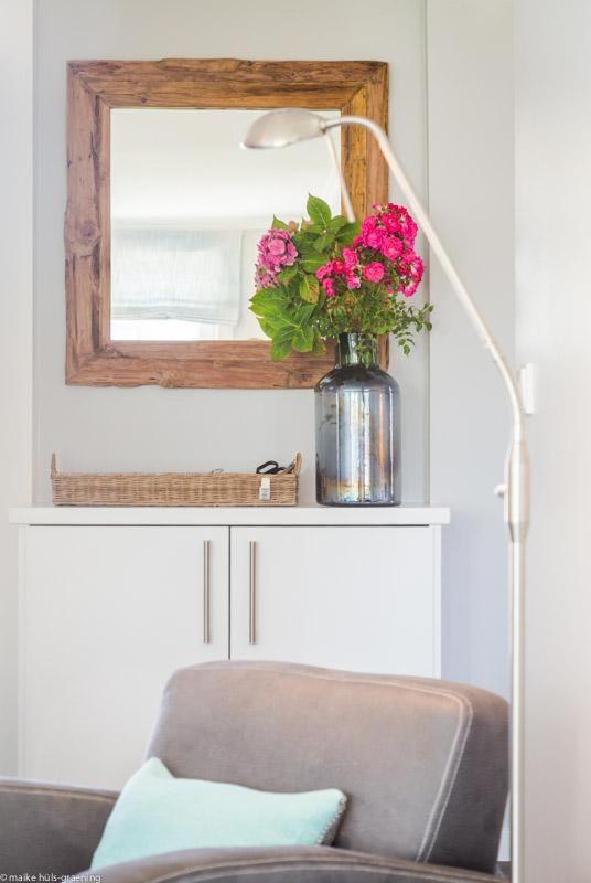 Westerh17 1 Beachhouse No 1 Wenningstedt-Braderup